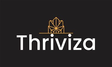 Thriviza.com